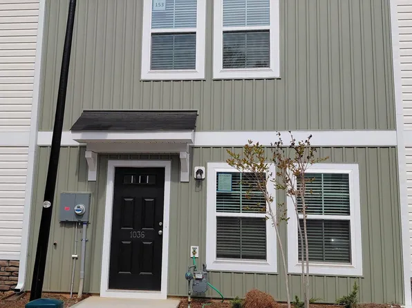 1036 Tundra Teal Ln, Columbia, SC 29210