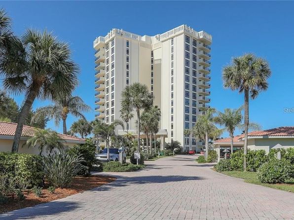 2525 Gulf Of Mexico Dr UNIT 12F