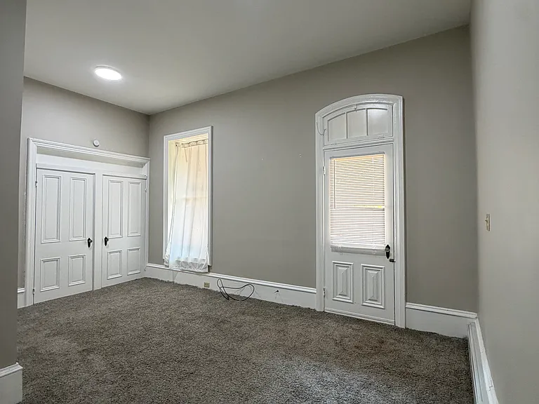 10463 Jonestown Rd #10 — Photo 5