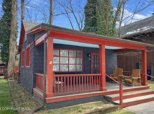168 Minisink Ave, East Stroudsburg, PA 18301