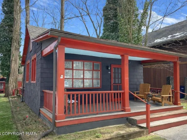 168 Minisink Ave, East Stroudsburg, PA 18301