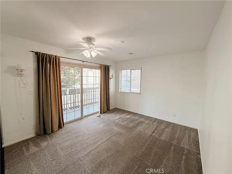 104 S Francisca Ave #C — Photo 10