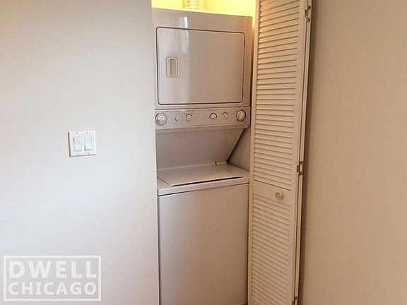 4th image of 3300 W Wilson Ave #33541N