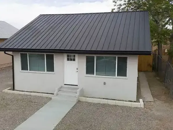 702 Fruit Ave NW #C, Albuquerque, NM 87102