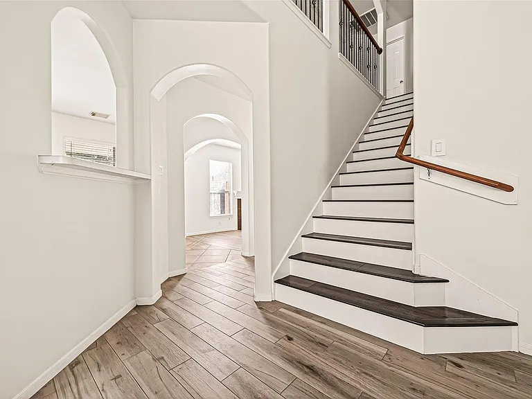 25135 Florina Ranch Dr — Photo 25