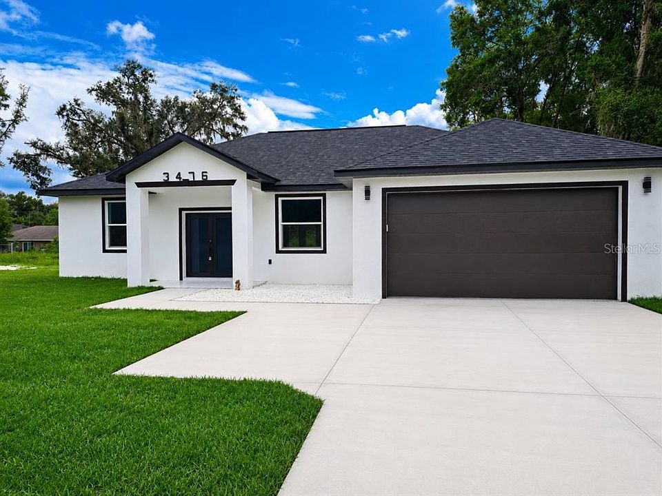 1st image of 3476 SE Highway 484