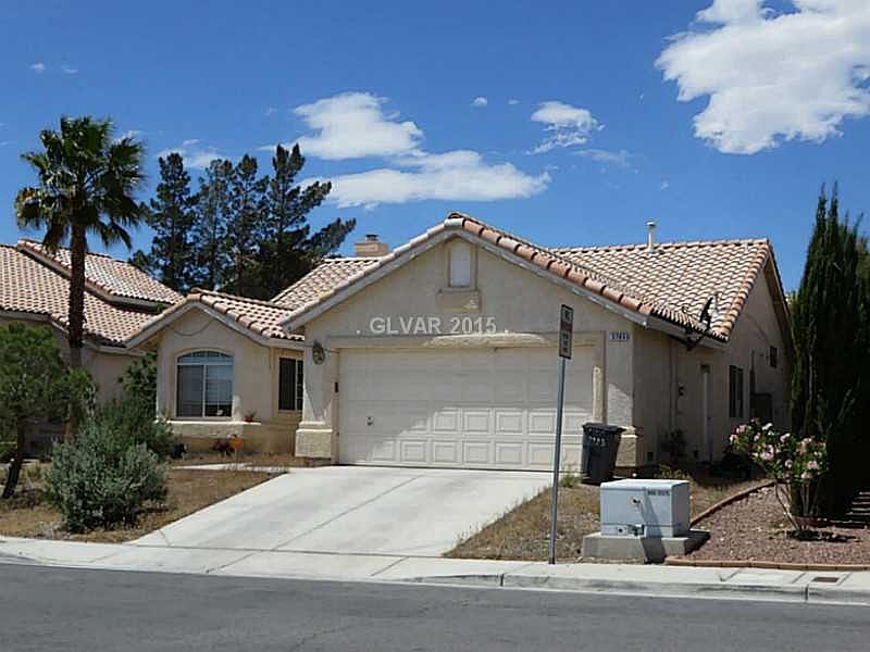 1st image of 3785 Yellow Jasmine Dr