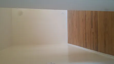 Rented by Liberty Place Property Management