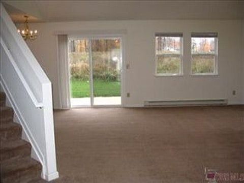 2nd image of 4252 Pine Dr