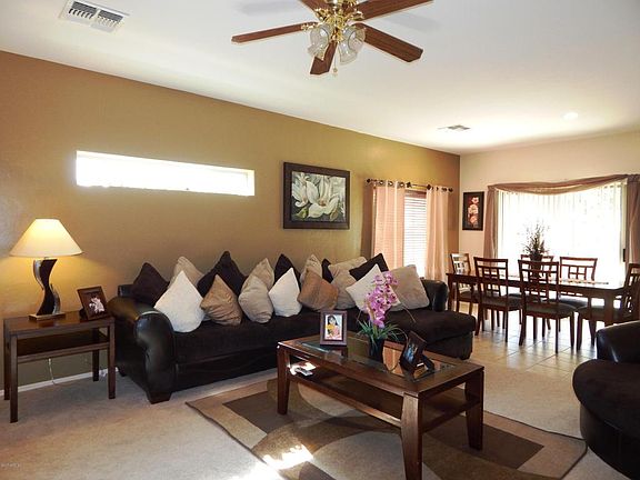 5th image of 142 E Calle Puente Lindo