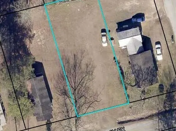 0 W Jones Ave, Statesboro, GA 30458