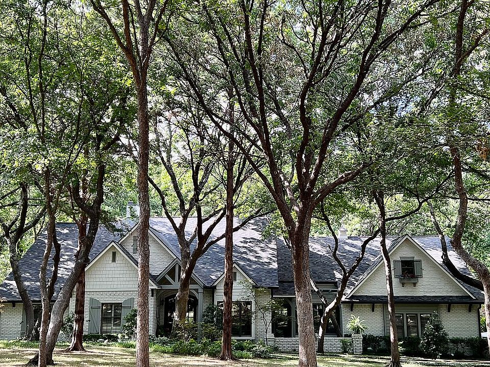 1st image of 781 Timberwood Ln