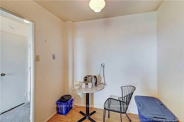 101 Prudential Dr #811 — Photo 12