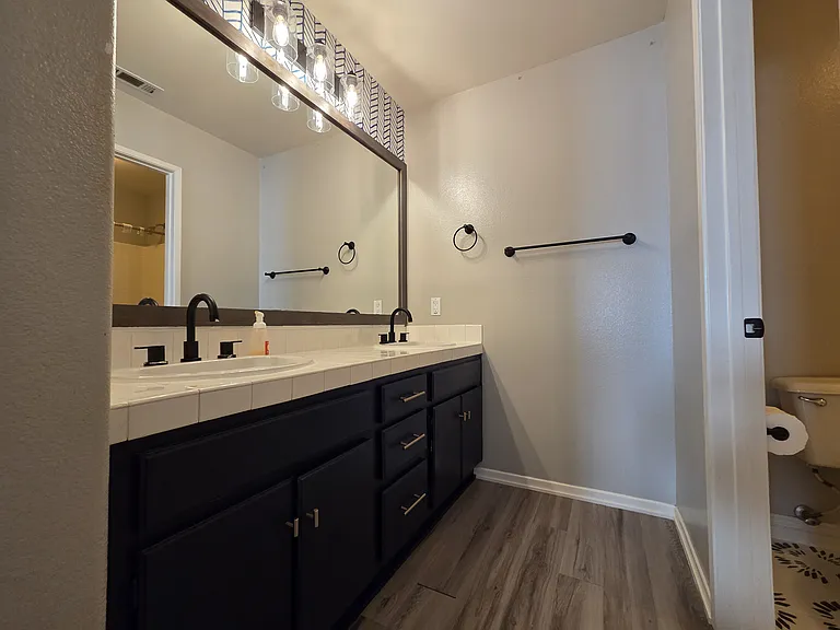 41121 Crooked Stick Dr — Photo 14