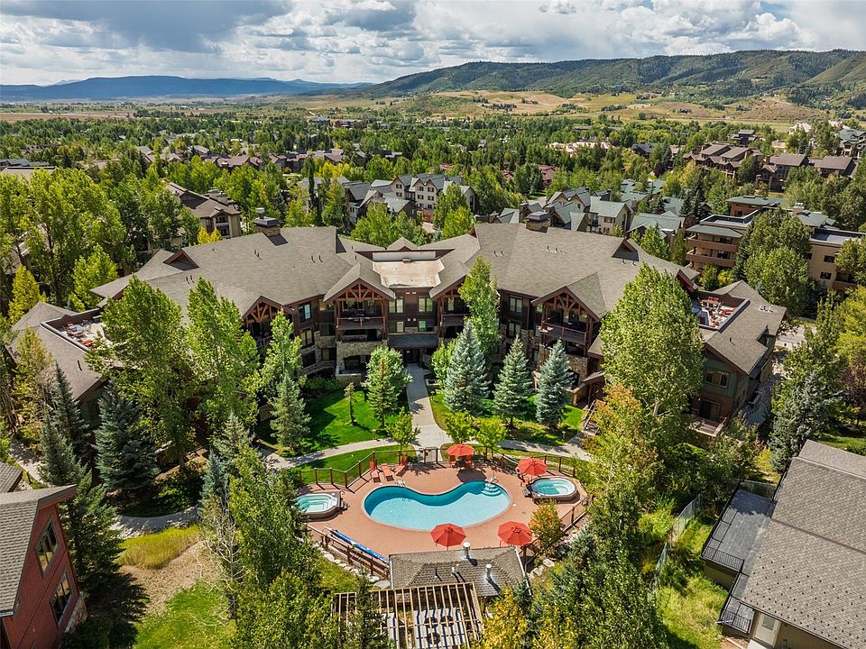 1st image of 1750 Medicine Springs Drive UNIT 6107