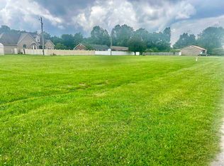 18 Tango Ave, Russell, KY 41169