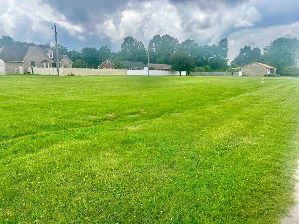 18 Tango Ave, Russell, KY 41169