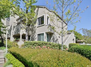 1794 Braddock Ct, San Jose, CA 95125