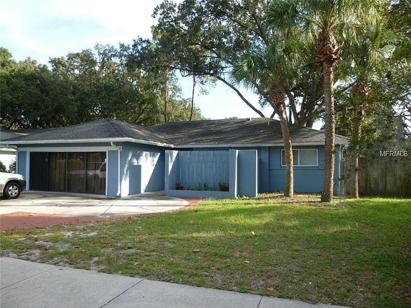 1st image of 4900 Barcelona St