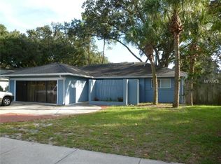 4900 Barcelona St, Orlando, FL 32807