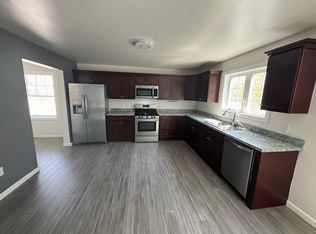 18-20 Sheridan St #3, Danbury, CT 06810