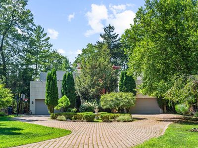 2230 Shady Ln, Highland Park, IL, 60035