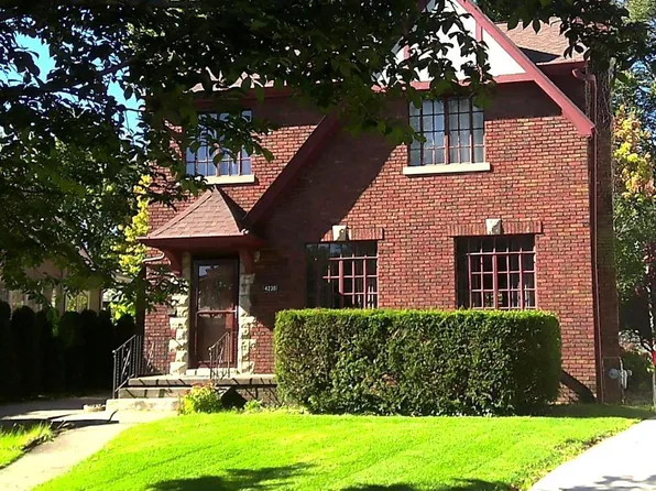 4230 Beaver Ave, Fort Wayne, IN 46807