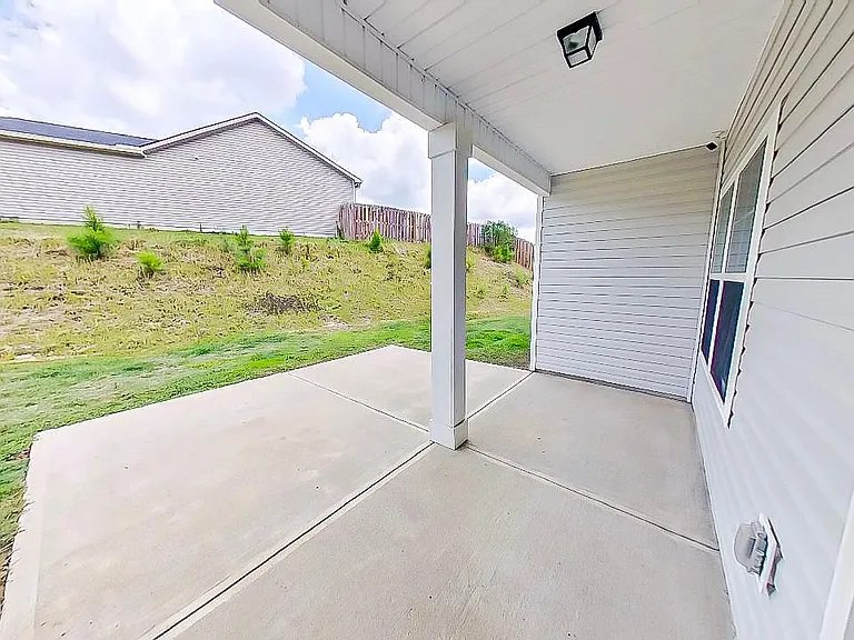 355 Koweta Way — Photo 23