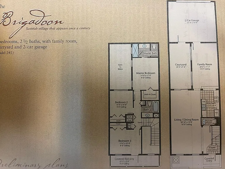 2502 NW 4th St — Photo 27