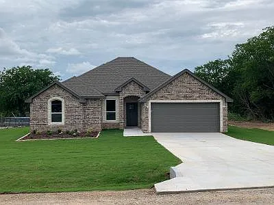 2506 Christine Dr Photo 1