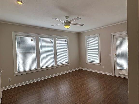 4th image of 907 N Bishop Ave APT B