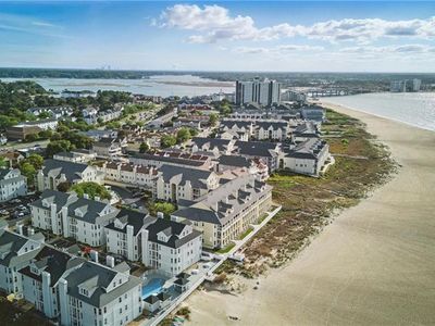 2317 Shore Sands Ct APT 101, Virginia Beach, VA, 23451