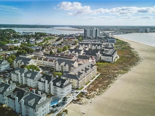 2317 Shore Sands Ct APT 101, Virginia Beach, VA 23451