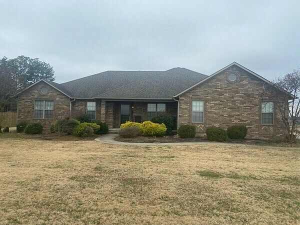 1st image of 6607 High Way #181