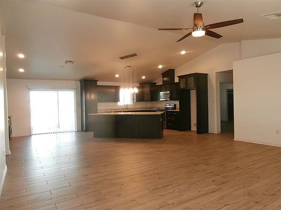 4th image of 13120 S Avenue 4 E #3/4
