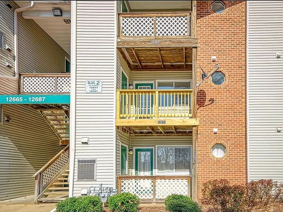 1st image of 12678 Daybreak Cir