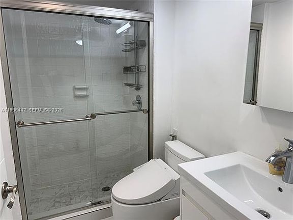 4th image of 4301 Collins Ave APT 208