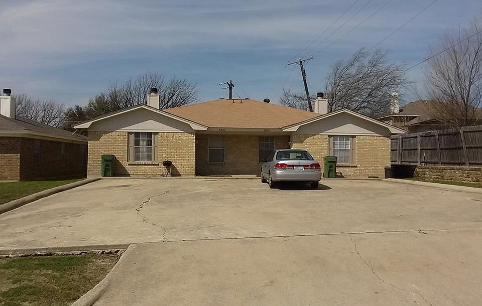 1st image of 5800 Tinsley Dr