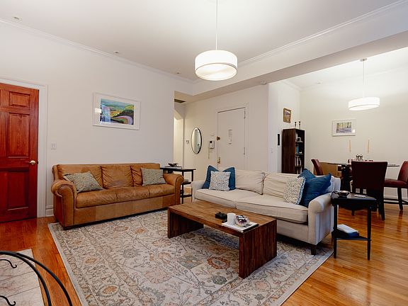 4th image of 104 E 17th St APT 2F