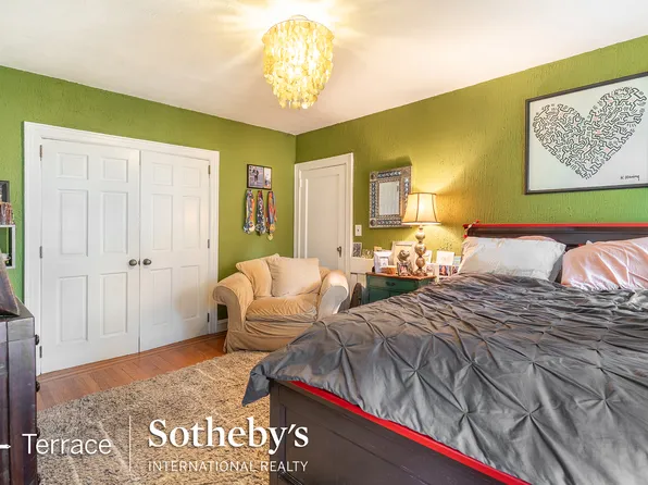 150 Burns Street image 15 of 29