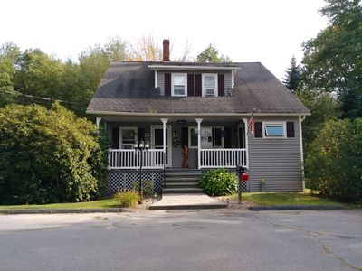 28 North St, Gardner, MA, 01440