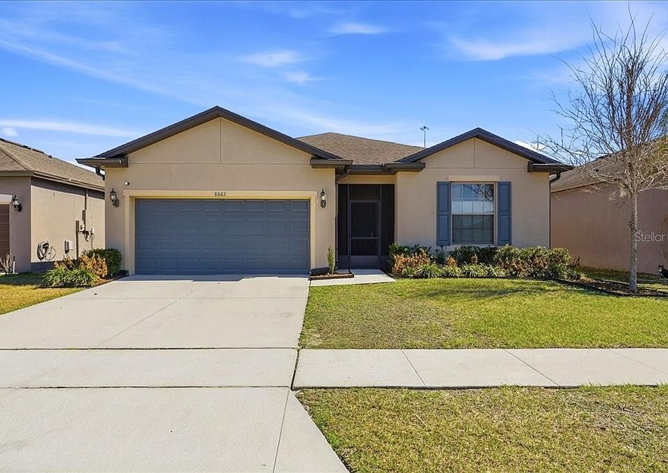 1st image of 8662 Rindge Rd