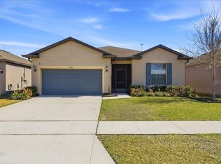 8662 Rindge Rd, Polk City, FL 33868