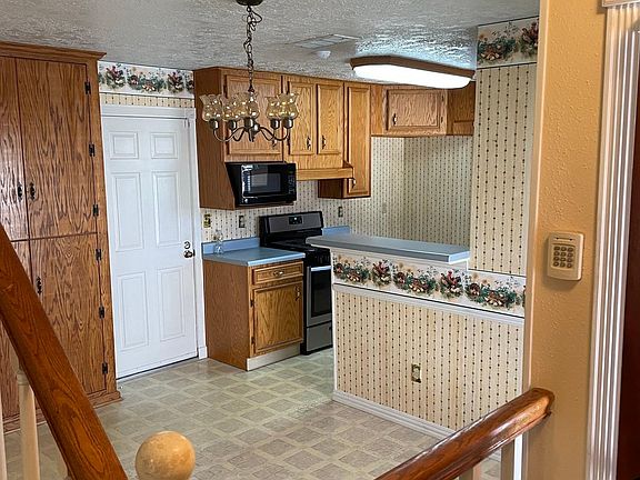4th image of 17655 Northfalk Dr #13