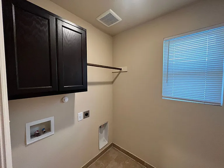 6526 Marcel Way #104 — Photo 11