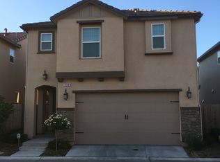 3549 Significant Way, Clovis, CA 93619