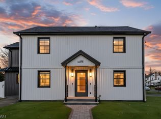 1453 Morris Ave, Union Twp., NJ 07083