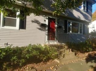 11 Union Pl, Manchester, CT 06042