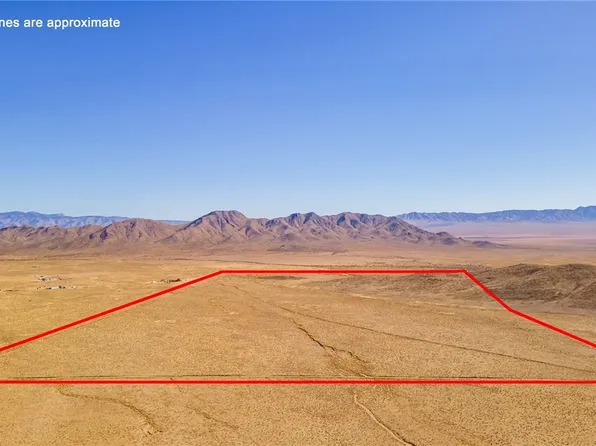 15 N Avenida Obregon, Kingman, AZ 86409