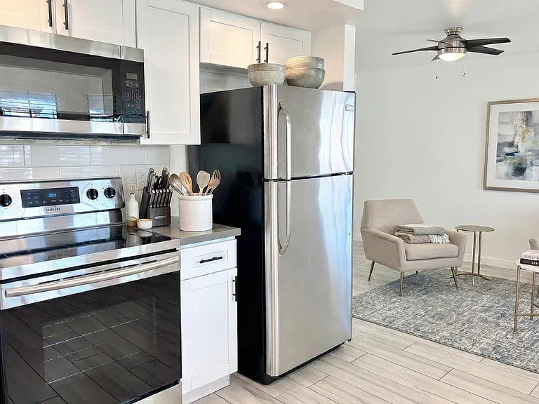 36 Arcadia — Photo 9